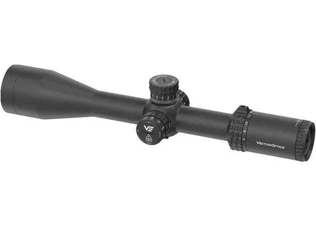 vector_optics_sentinel_gen_ii_6-24x50_vse-7_moa_rifle_scope_6_.jpg