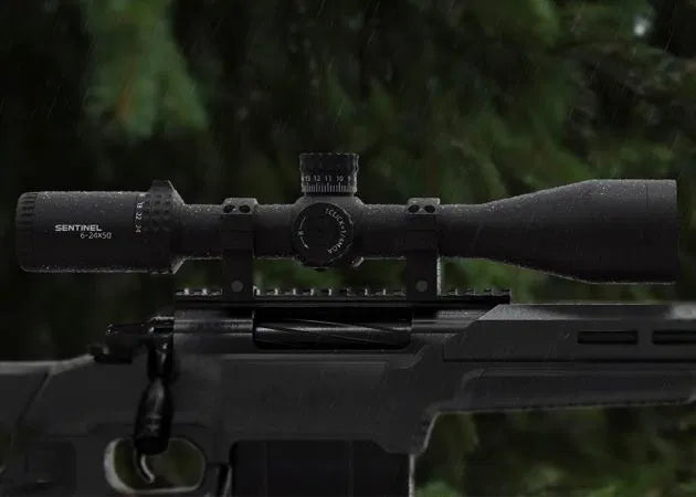 vector_optics_sentinel_gen_ii_6-24x50_vse-7_moa_rifle_scope_8_.jpg