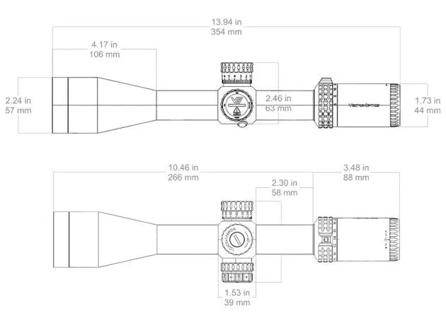 vector_optics_sentinel_gen_ii_6-24x50_vse-7_moa_rifle_scope_9_.jpg