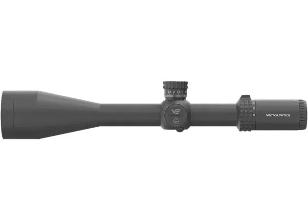 vector_optics_sentinel_gen_ii_8-34x56_vse-7_moa_rifle_scope_1_.jpg