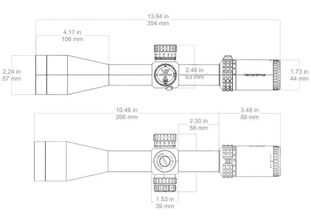 vector_optics_sentinel_gen_ii_8-34x56_vse-7_moa_rifle_scope_10_.jpg
