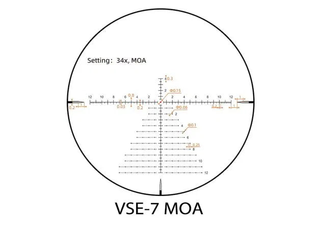 vector_optics_sentinel_gen_ii_8-34x56_vse-7_moa_rifle_scope_12_.jpg