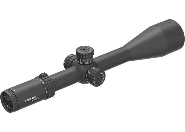 vector_optics_sentinel_gen_ii_8-34x56_vse-7_moa_rifle_scope_3_.jpg