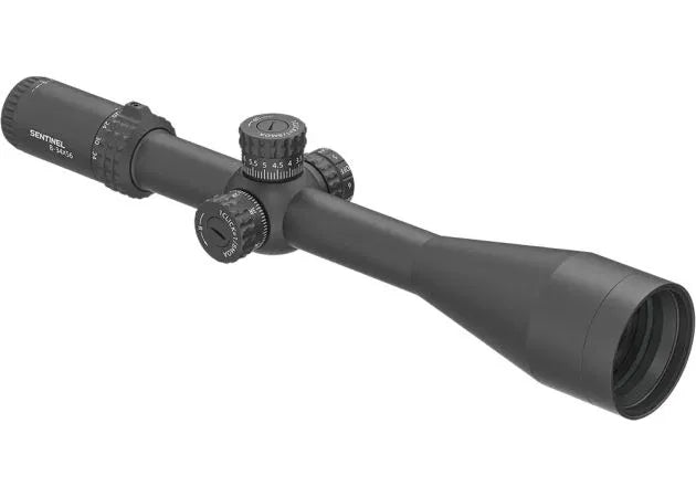 vector_optics_sentinel_gen_ii_8-34x56_vse-7_moa_rifle_scope_5_.jpg