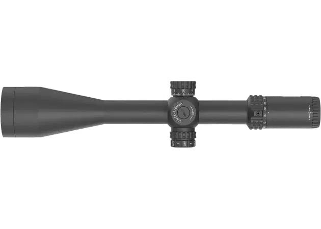 vector_optics_sentinel_gen_ii_8-34x56_vse-7_moa_rifle_scope_6_.jpg
