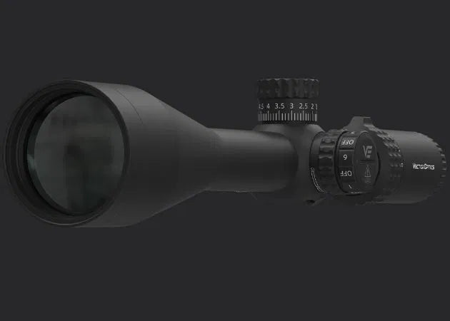 vector_optics_sentinel_gen_ii_8-34x56_vse-7_moa_rifle_scope_8_.jpg