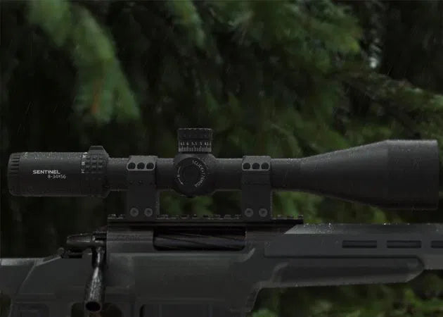 vector_optics_sentinel_gen_ii_8-34x56_vse-7_moa_rifle_scope_9_.jpg