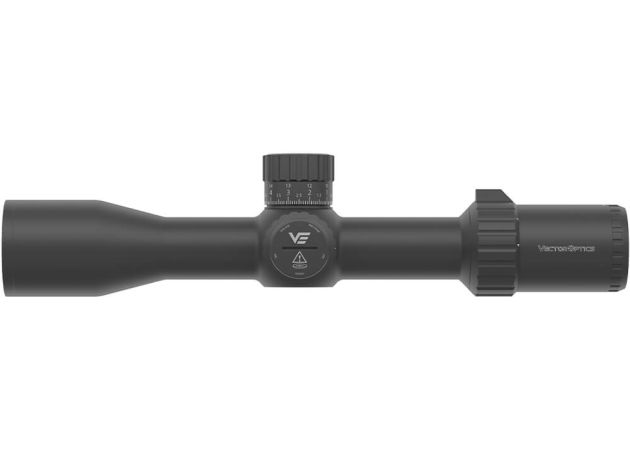 vector_optics_tauron_4-16x44_vta-3_mil_rifle_scope_1_.jpg