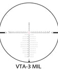 vector_optics_tauron_4-16x44_vta-3_mil_rifle_scope_11_.jpg