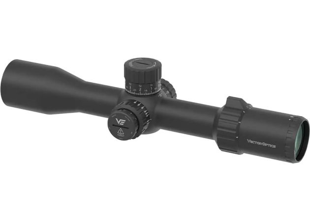 vector_optics_tauron_4-16x44_vta-3_mil_rifle_scope_3_.jpg