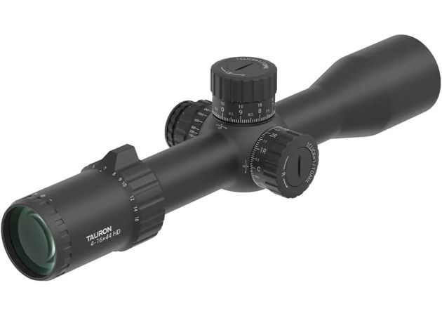 vector_optics_tauron_4-16x44_vta-3_mil_rifle_scope_4_.jpg