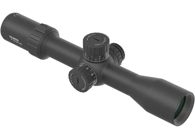 vector_optics_tauron_4-16x44_vta-3_mil_rifle_scope_5_.jpg
