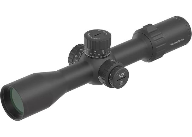 vector_optics_tauron_4-16x44_vta-3_mil_rifle_scope_6_.jpg