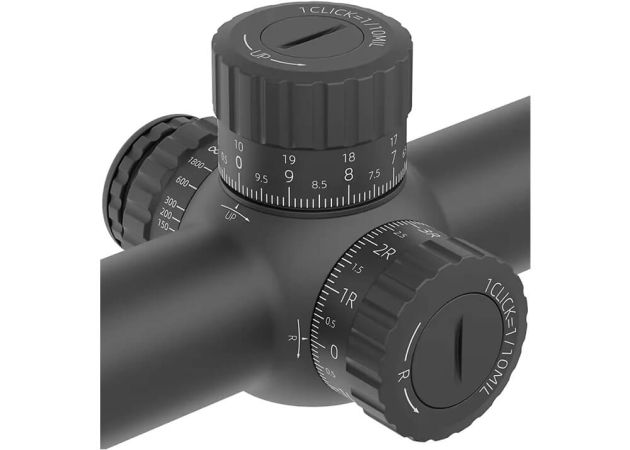 vector_optics_tauron_4-16x44_vta-3_mil_rifle_scope_7_.jpg