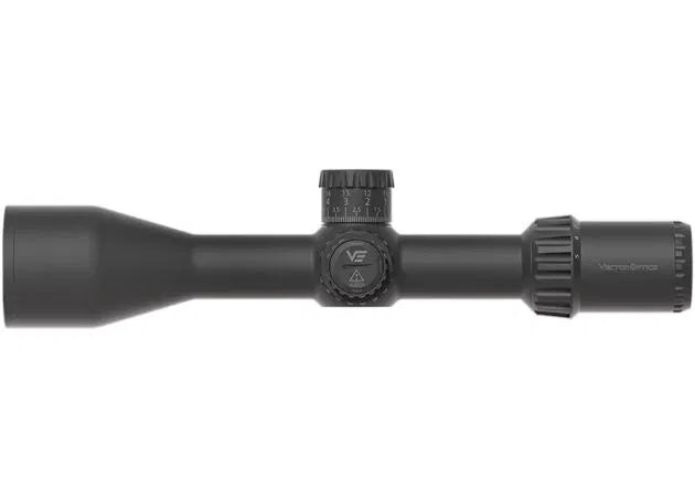 vector_optics_tauron_5-25x56_vta-8_mil_rifle_scope_1_.jpg