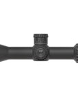 vector_optics_tauron_5-25x56_vta-8_mil_rifle_scope_1_.jpg