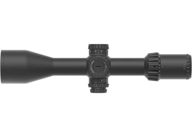 vector_optics_tauron_5-25x56_vta-8_mil_rifle_scope_2_.jpg