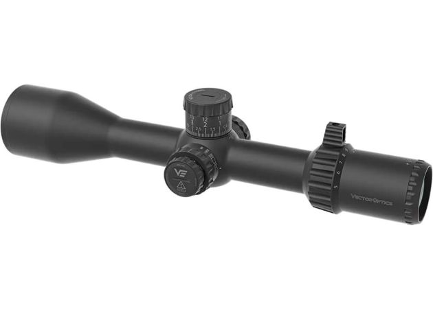 vector_optics_tauron_5-25x56_vta-8_mil_rifle_scope_3_.jpg