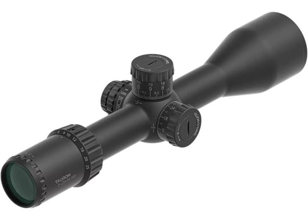 vector_optics_tauron_5-25x56_vta-8_mil_rifle_scope_4_.jpg