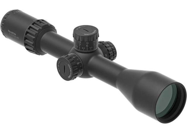 vector_optics_tauron_5-25x56_vta-8_mil_rifle_scope_5_.jpg