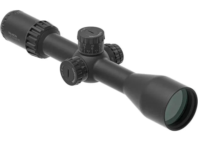 vector_optics_tauron_5-25x56_vta-8_mil_rifle_scope_5_.jpg