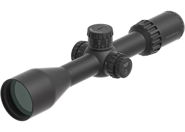 vector_optics_tauron_5-25x56_vta-8_mil_rifle_scope_6_.jpg