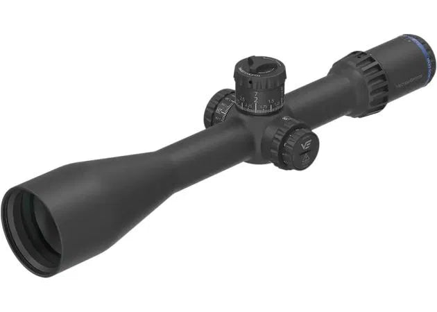 vector_optics_tauron_5-50x60_vco-5_mil_rifle_scope_6_.jpg