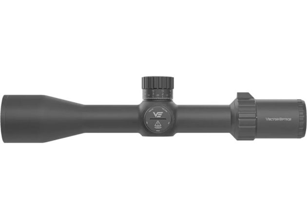 vector_optics_tauron_6-24x50_vta-3_mil_rifle_scope_1_.jpg