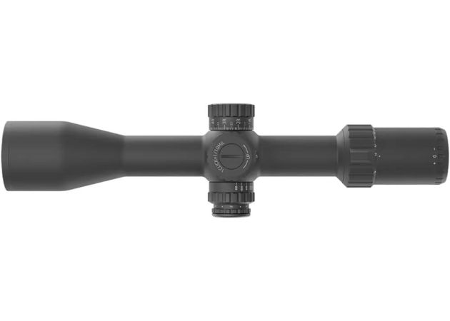 vector_optics_tauron_6-24x50_vta-3_mil_rifle_scope_2_.jpg