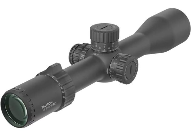 vector_optics_tauron_6-24x50_vta-3_mil_rifle_scope_4_.jpg