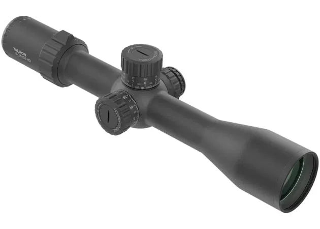 vector_optics_tauron_6-24x50_vta-3_mil_rifle_scope_5_.jpg