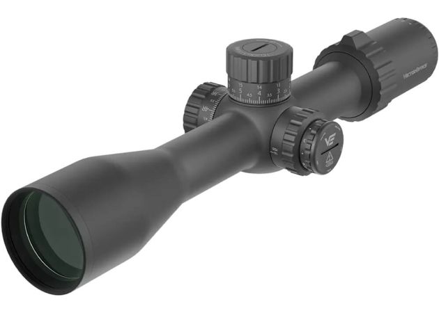 vector_optics_tauron_6-24x50_vta-3_mil_rifle_scope_6_.jpg