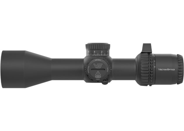 vector_optics_veyron_gen2_4-16x44_rifle_scope_1_.jpg