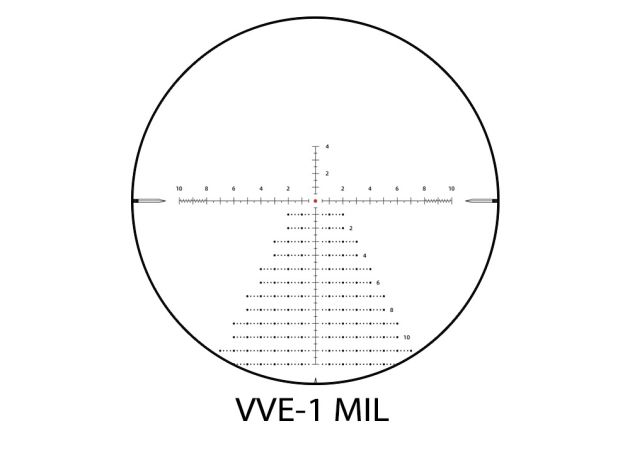 vector_optics_veyron_gen2_4-16x44_rifle_scope_12_.jpg