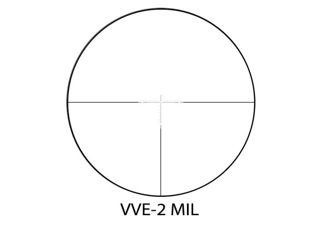 vector_optics_veyron_gen2_4-16x44_rifle_scope_13_.jpg