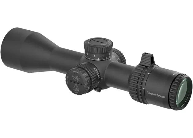 vector_optics_veyron_gen2_4-16x44_rifle_scope_2_.jpg