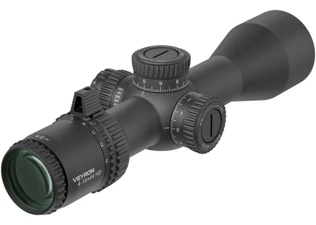 vector_optics_veyron_gen2_4-16x44_rifle_scope_3_.jpg