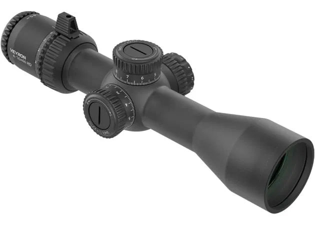 vector_optics_veyron_gen2_4-16x44_rifle_scope_4_.jpg