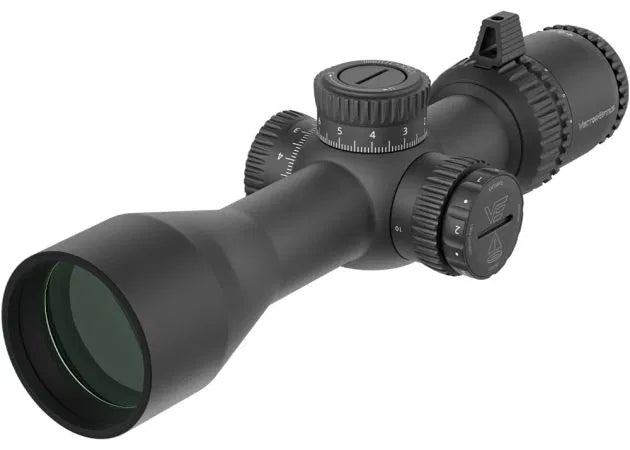 vector_optics_veyron_gen2_4-16x44_rifle_scope_5_.jpg