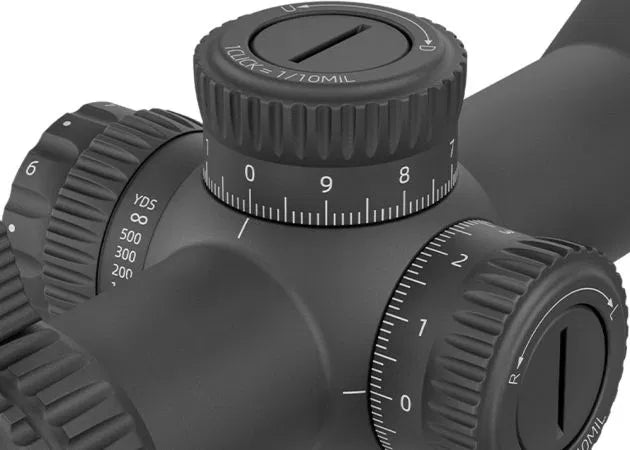 vector_optics_veyron_gen2_4-16x44_rifle_scope_6_.jpg