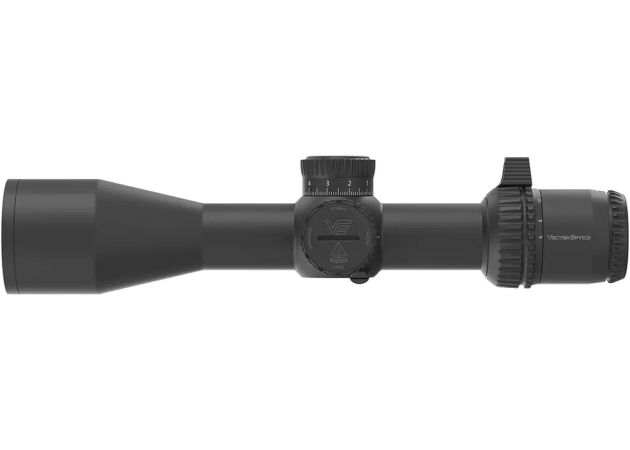 vector_optics_veyron_gen2_6-24x44_vve-1_mil_rifle_scope_1_.jpg
