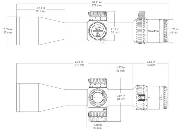 vector_optics_veyron_gen2_6-24x44_vve-1_mil_rifle_scope_11_.jpg