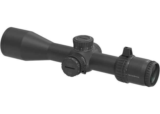 vector_optics_veyron_gen2_6-24x44_vve-1_mil_rifle_scope_2_.jpg
