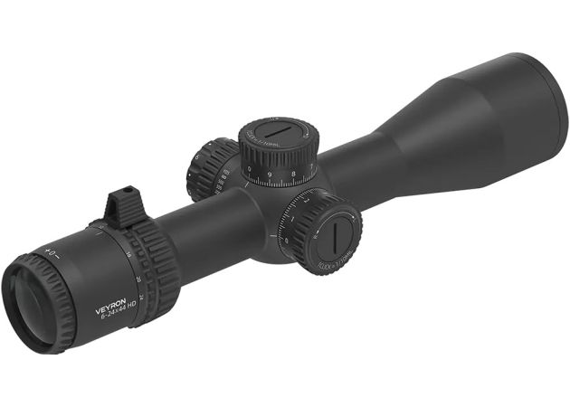 vector_optics_veyron_gen2_6-24x44_vve-1_mil_rifle_scope_3_.jpg