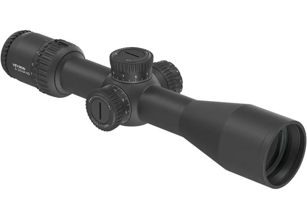 vector_optics_veyron_gen2_6-24x44_vve-1_mil_rifle_scope_4_.jpg