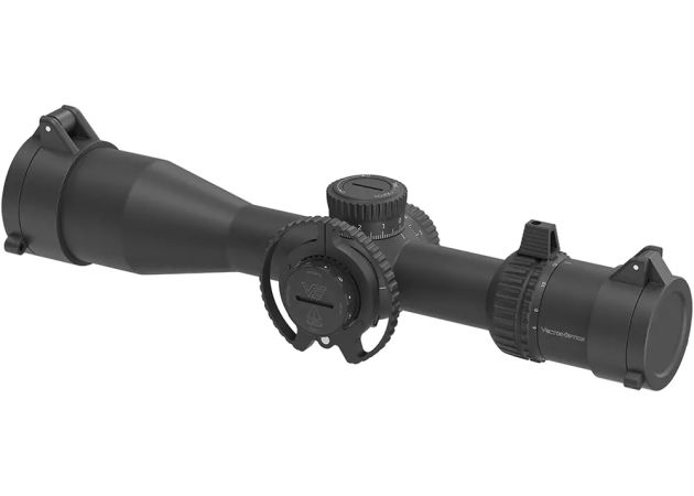 vector_optics_veyron_gen2_6-24x44_vve-1_mil_rifle_scope_6_.jpg