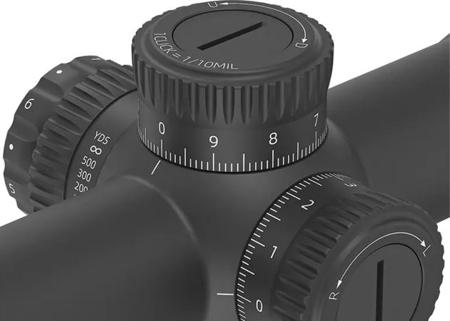 vector_optics_veyron_gen2_6-24x44_vve-1_mil_rifle_scope_7_.jpg