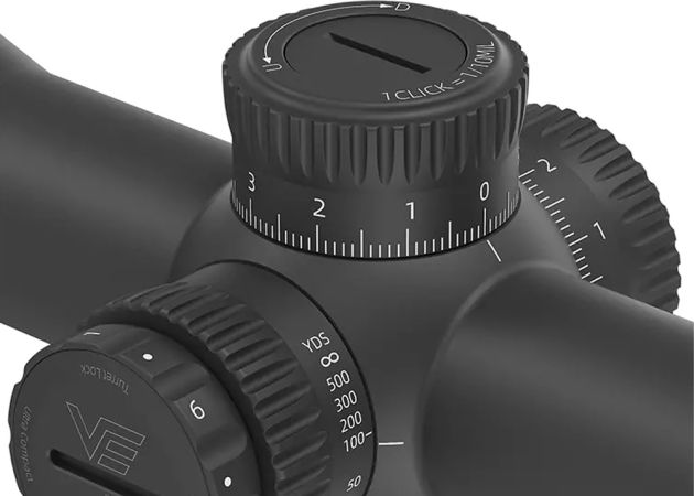 vector_optics_veyron_gen2_6-24x44_vve-1_mil_rifle_scope_8_.jpg