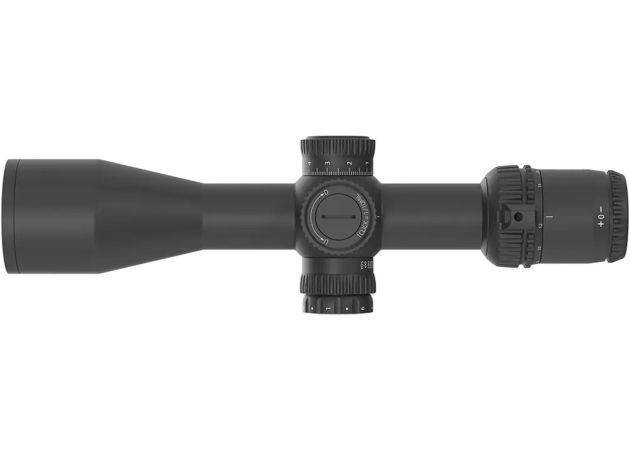 vector_optics_veyron_gen2_6-24x44_vve-1_mil_rifle_scope_9_.jpg