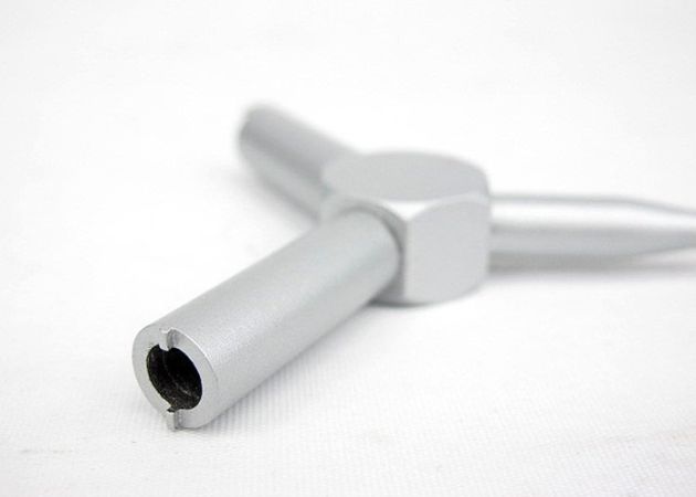 ventielsleutel-element_2.jpg
